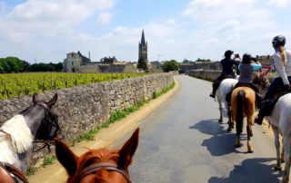 France - Snaffle Travel